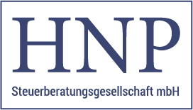 HNP Steuerberatungsgesellschaft mbH