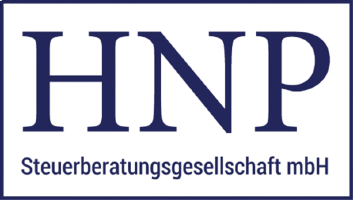 HNP Steuerberatungsgesellschaft mbH
