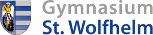 Förderverein St. Wolfhelm