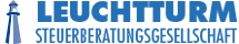 Leuchtturm Steuerberatungsgesellschaft