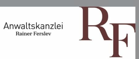 Anwaltskanzlei Ferslev