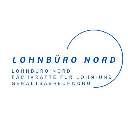 Lohnbüro Nord