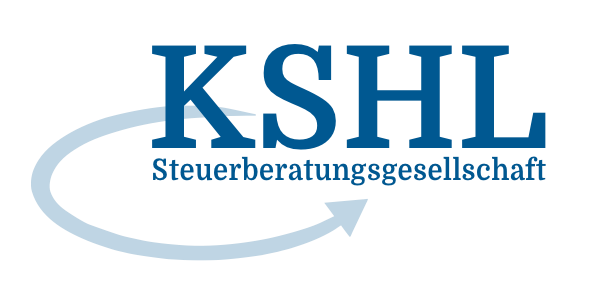 KSHL Steuerberatungsgesellschaft