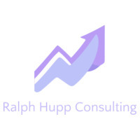 Ralph Hupp Consulting
