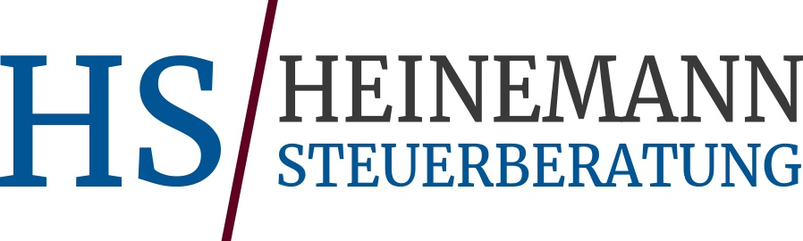 Steuerbüro Heinemann
